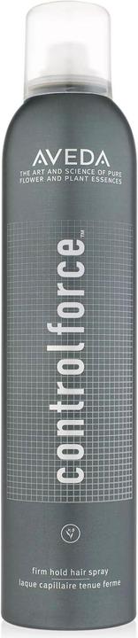 Aveda Control force (300 ml)