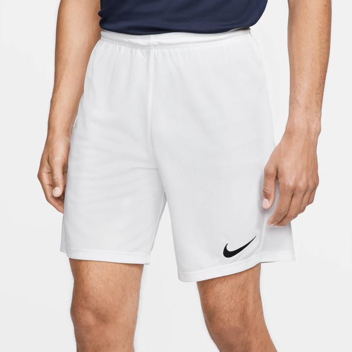 Produktbild Nike Park Iii Short (L)