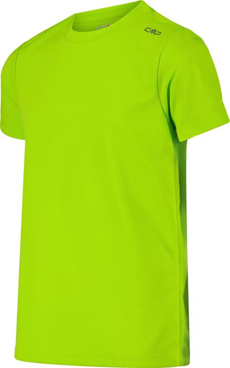 Actual product image CMP Campagnolo CMP T-Shirt (164)