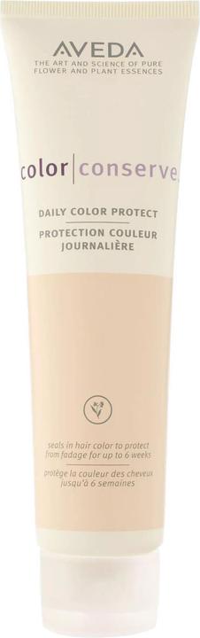 Produktbild Aveda color conserve™ daily color protect (100 ml)