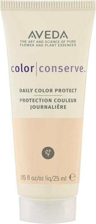 Produktbild Aveda color conserve™ daily color protect (100 ml)