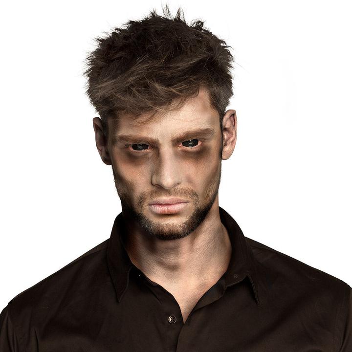 Actual product image Boland Satz 2x Zombie Pulver 2 x 5,5 g