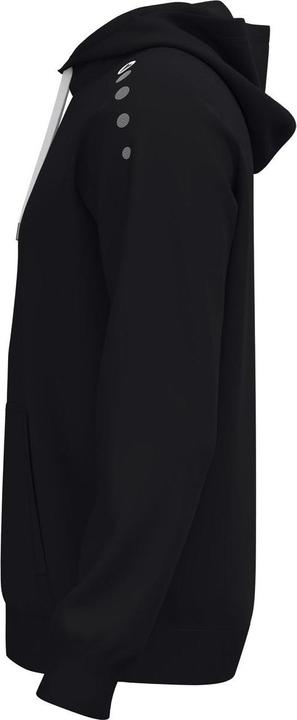 Produktbild JAKO Kapuzensweat One Cotton (M)