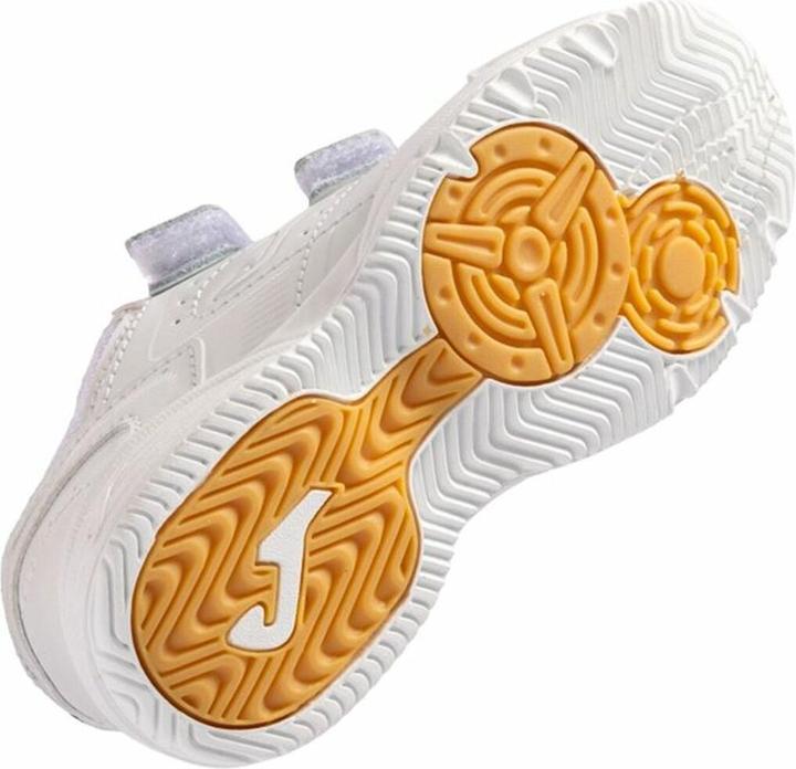 Image du produit Joma Schulschuhe (33, 35)