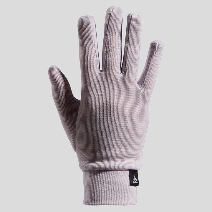 Odlo Active Warm (L)