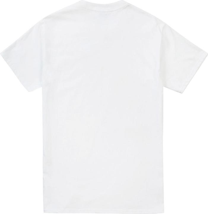 Productafbeelding Naruto Shippuden Swirl T-shirt (M)