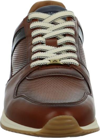 Actual product image Ambitious Slow (40)
