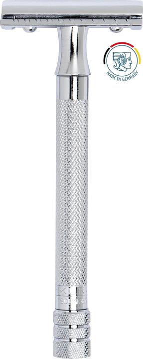 Merkur 23C Rasierhobel ohne Verpackung