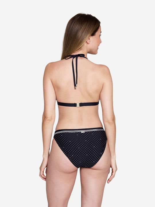 Produktbild Joop! Triangel-Bikini-Top Polka Dots (40 C)