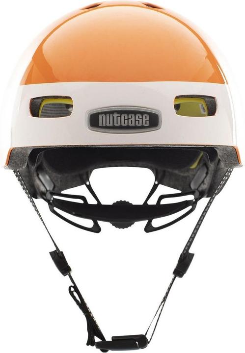 Produktbild Nutcase Little Nutty MIPS (48 - 52 cm)