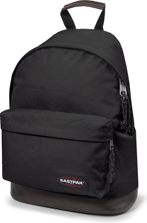 Produktbild Eastpak Wyoming (24 l)