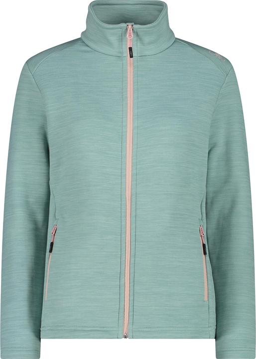 Actual product image CMP Campagnolo Fleece (36)