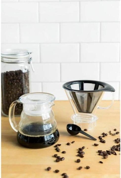 Actual product image Bodum Melior (1 l)
