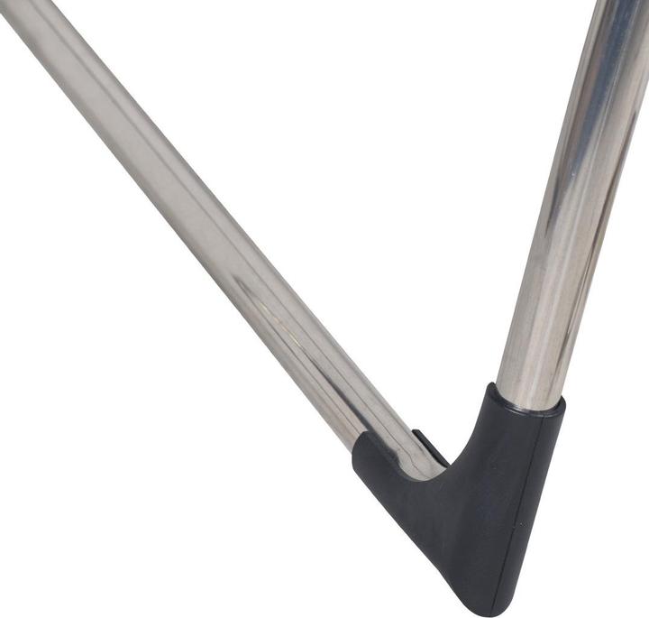 Immagine prodotto Fiam Movida Soft (65 cm)