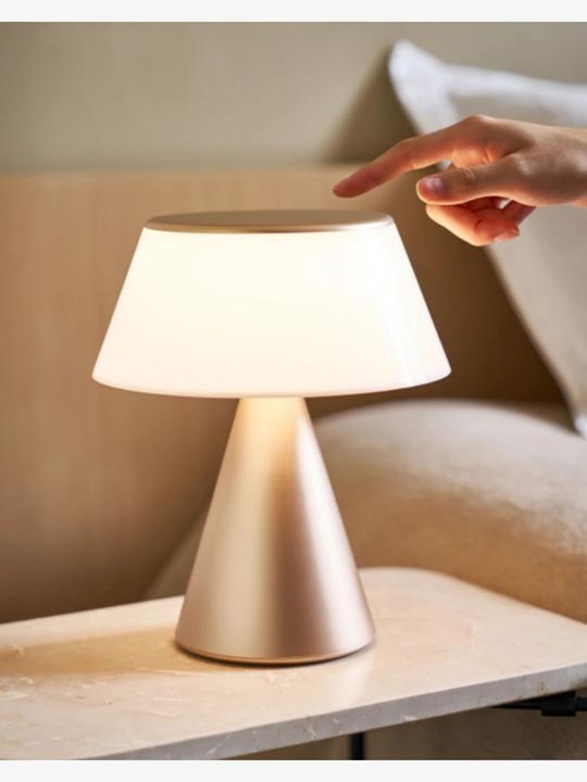 Immagine prodotto Lexon Luma XL (200 lm)