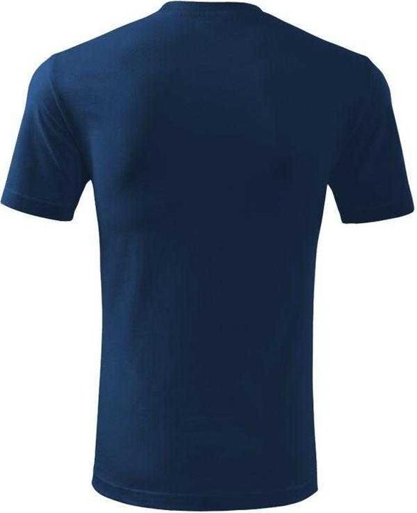 Produktbild Malfini TShirt Klassisch (M)