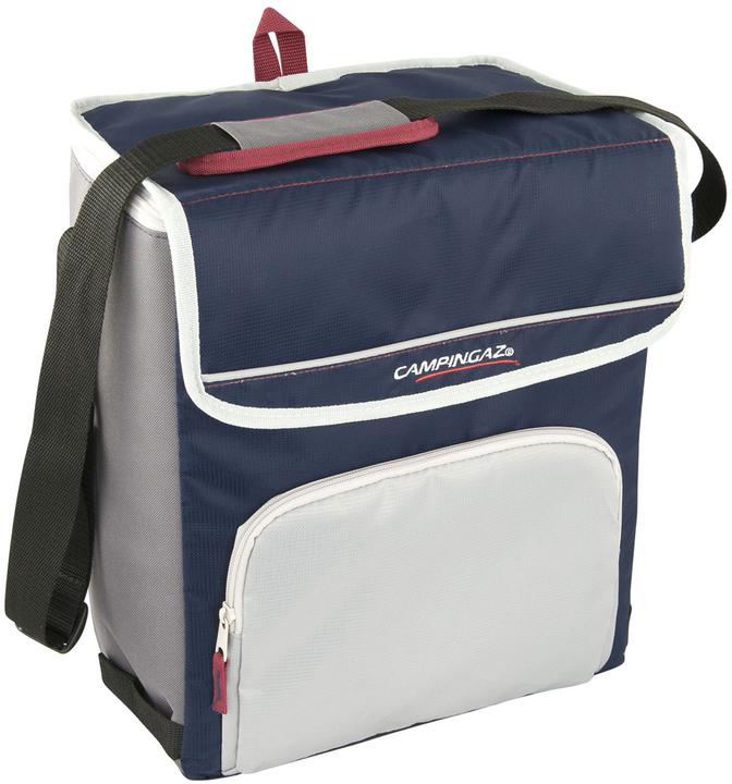 Immagine prodotto Campingaz Fold'n'Cool (20 l)