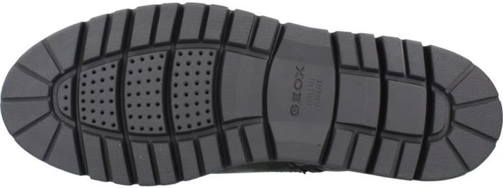 Image du produit Geox Ghiacciaio D (46)