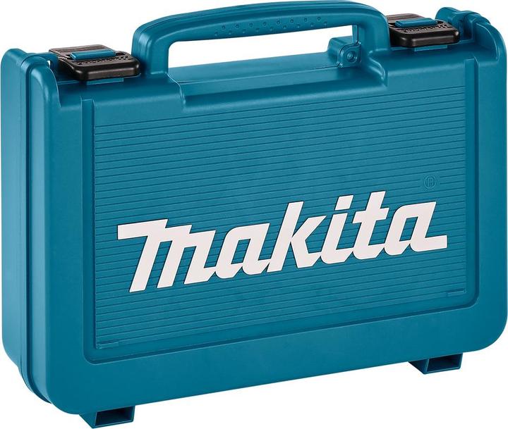 Produktbild Makita 158775-6 (1 Teil)