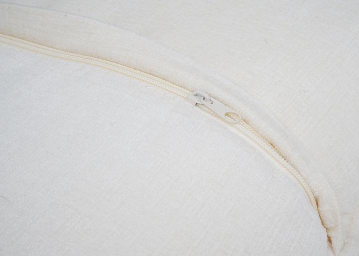 Produktbild JOHN316 Sofa Eckteil (Ecksofa)