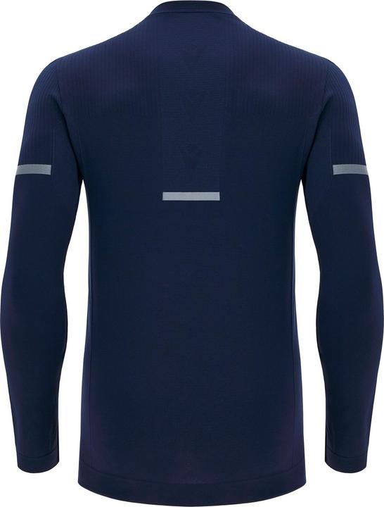Produktbild Macron FCE Sylvain (3XL)