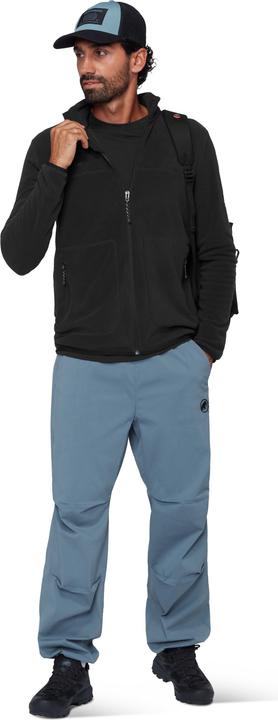 Immagine prodotto Mammut Innominata Light ML Jacket Men (S)