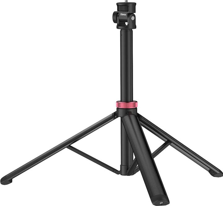 Ulanzi MT 79 (207 cm, 1 kg)