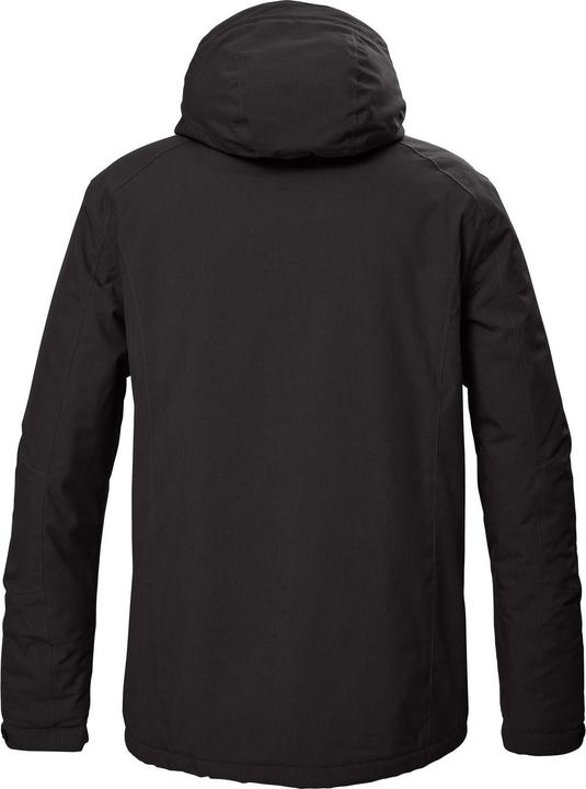 Immagine prodotto Killtec Kow 4 Mn Jckt (XXL)