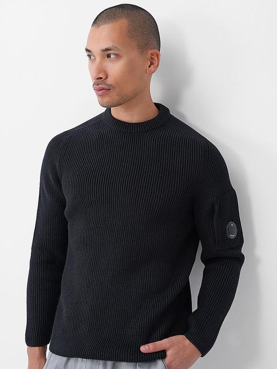 Produktbild C.P. Company 19CMKN015A (L)