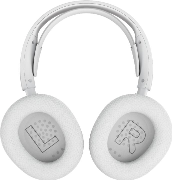 Actual product image SteelSeries Arctis Nova 5P (Wireless)