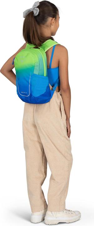 Produktbild Osprey Daylite Wanderrucksack 40.5 cm (15 l)