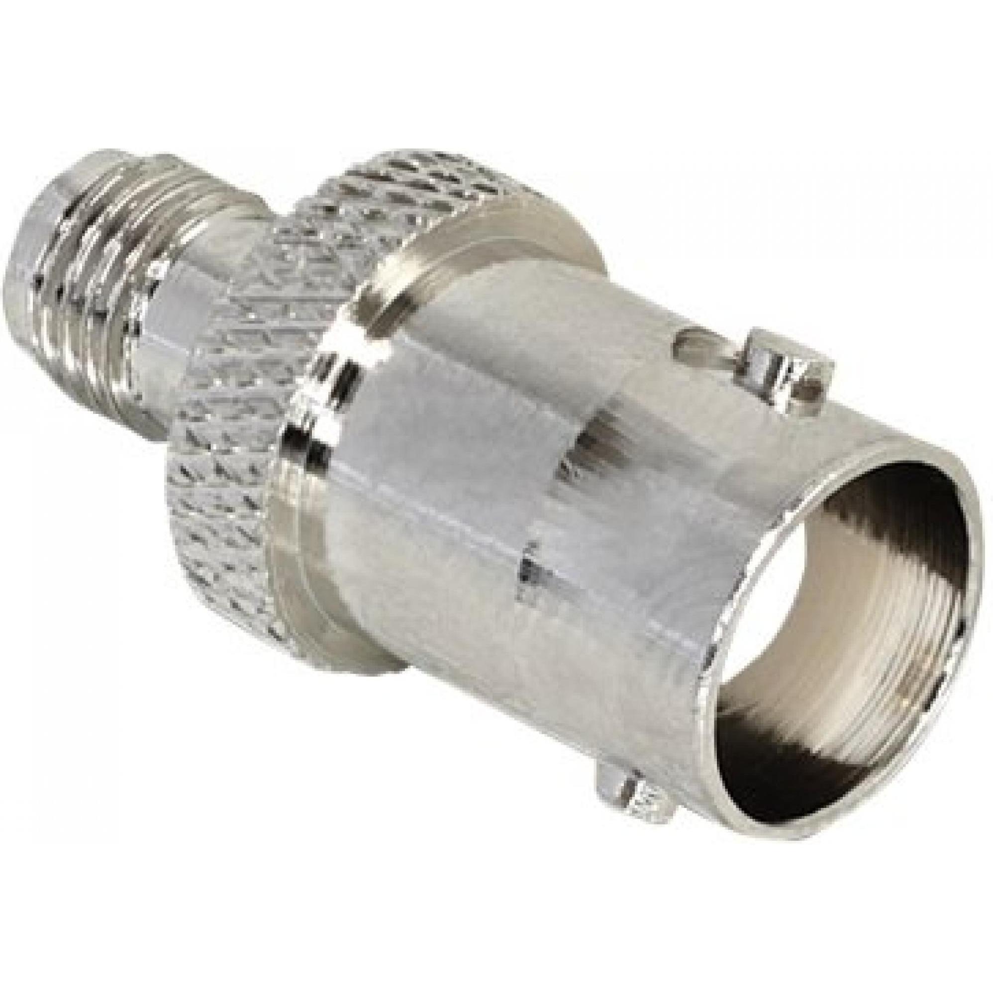 Delock Antennenadapter (Antennenkabel), Antennenkabel
