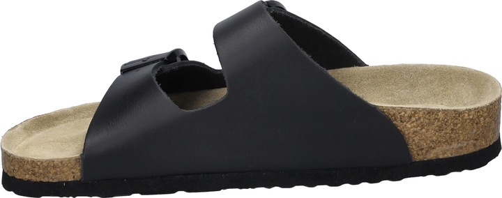 Actual product image Josef Seibel 64701-354 (44)