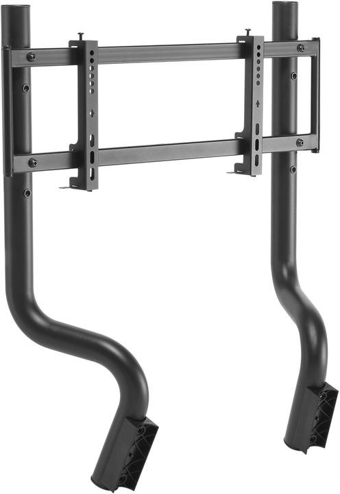 Oplite GTR Single Monitor Stand