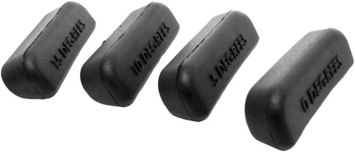Produktbild Leatt Ersatzteil Brace
