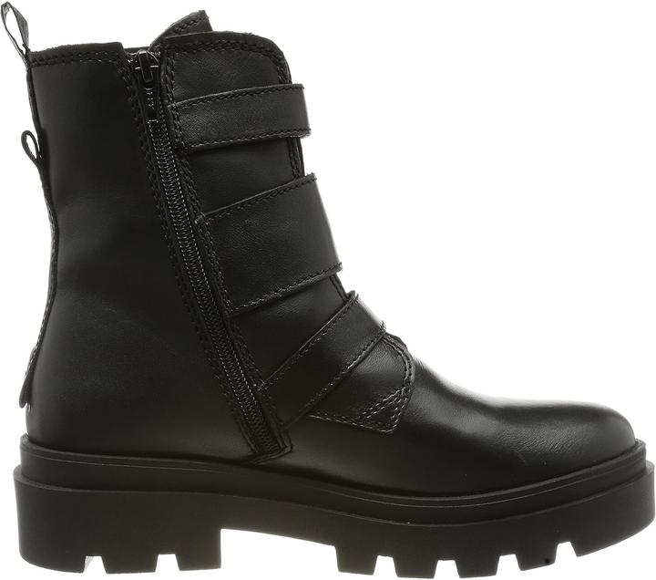 Actual product image Fly London Ankle boot (41)