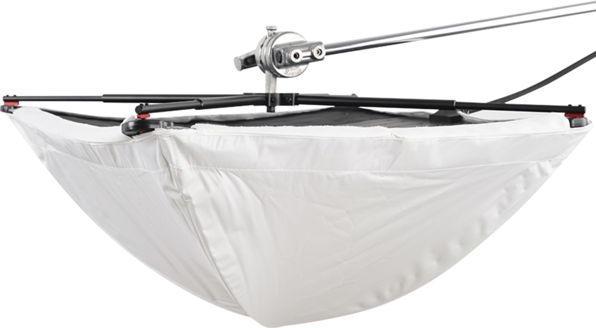 Produktbild Aputure Amaran Lantern für F22 Softbox (1 x)