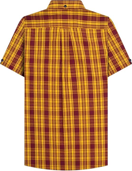 Produktbild Lambretta Hemd (S)