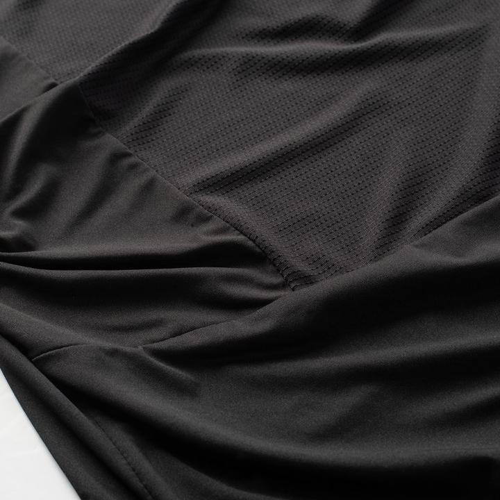 Actual product image Hi-Tec Hines T-Shirt (M)