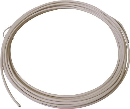 Bosch Hausgeräte 7748000041
