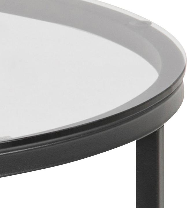 Produktbild AC Design Cross (Ø 55 x 45 cm)