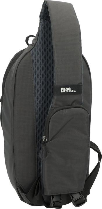 Image du produit Jack Wolfskin Cyrox Sling (7 l)