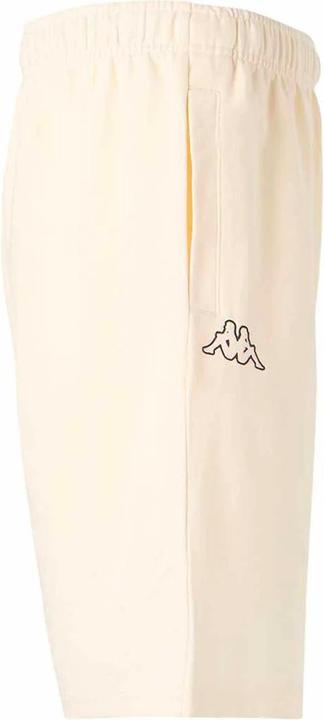 Produktbild Kappa Kromy (XL)