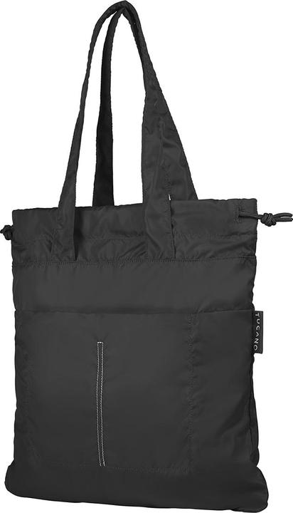 Produktbild Tucano Compatto Eco Shopper