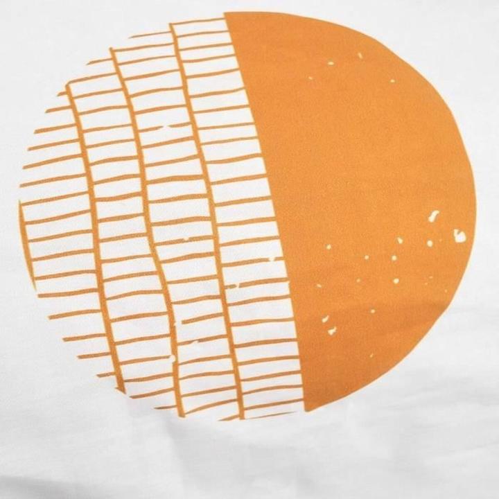 Productafbeelding Today Bettbezug-Set 220 x 240 cm 3 Stücke (220 x 240 cm)