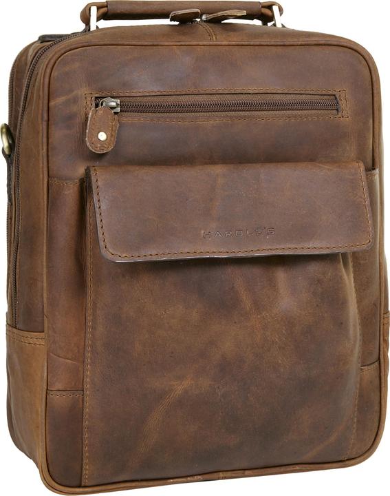 Immagine prodotto Harolds Borsa a tracolla Antic 4178 Borsa a tracolla L