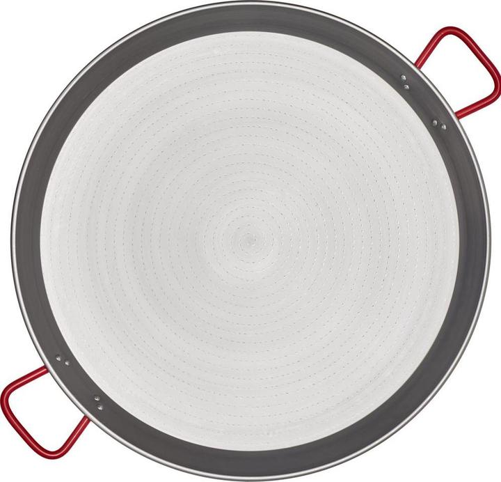 Actual product image Garcima Paellero