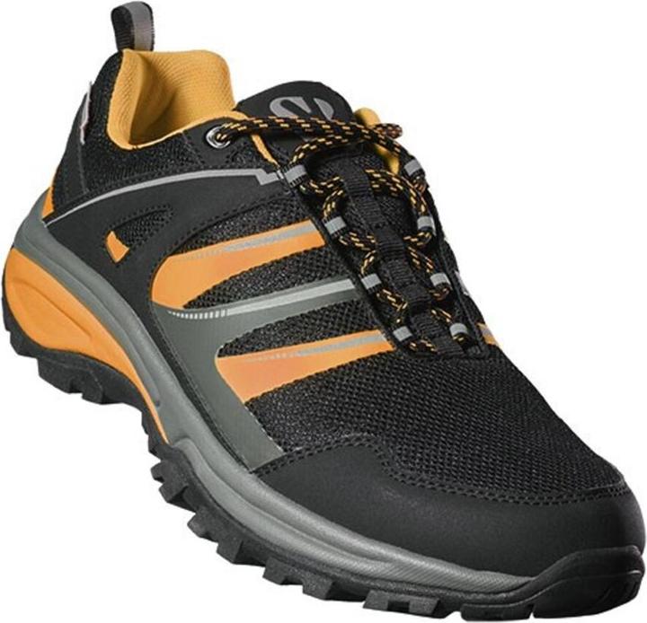 Produktbild Roly Marc Wanderschuhe (37)