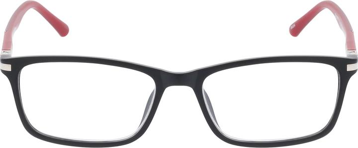 Immagine prodotto Smarty Walser (+1.5)