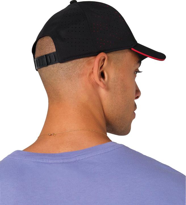 Produktbild Beechfield Accelerate BaseballMütze